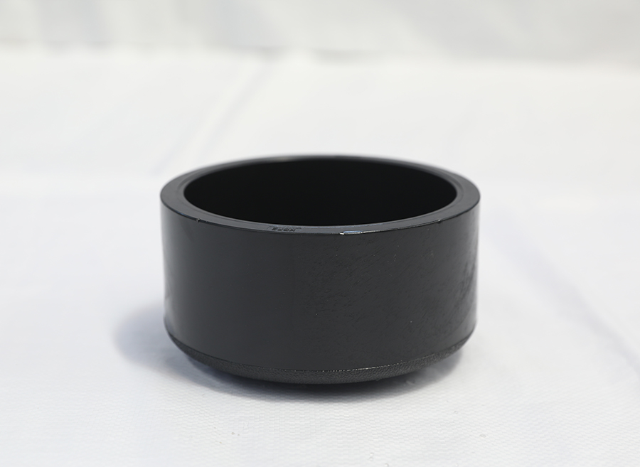 1632384732195938.jpg 20.jpg