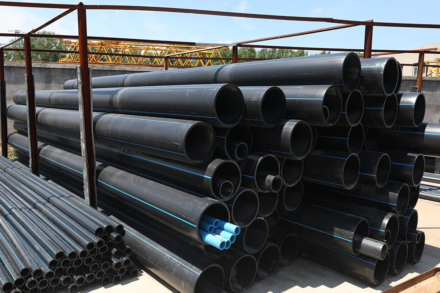 1632385246956953.jpg 2.jpg