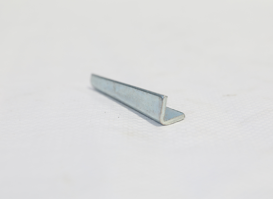 1632388159704323.jpg 20.jpg