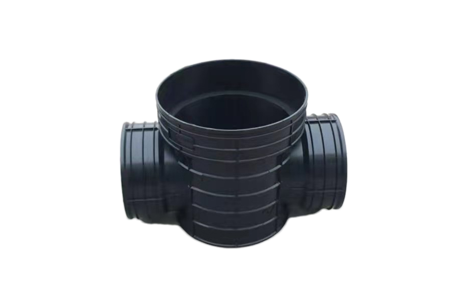 1640399978689847.jpg 46流槽直通井.jpg