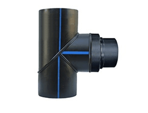 1657069763505931.jpg 01.jpg